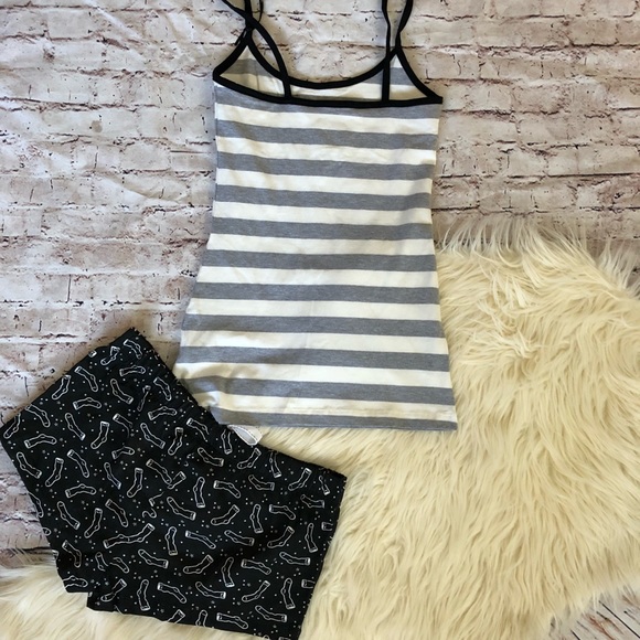 NWT Harry Potter exclusive pj set Dobby - Picture 5 of 8